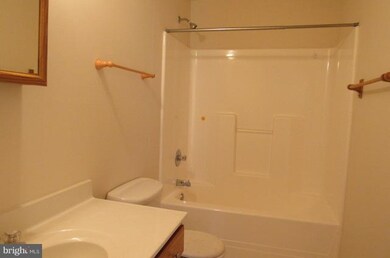 4424B Valley View Rd, Middletown, MD 21769 - photo 7