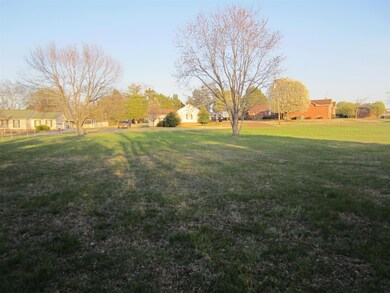 101 Idle Dr, Shelbyville, TN 37160 - photo 7