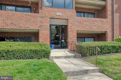 17 Juliet Ln unit 303, Nottingham, MD 21236 - photo 3