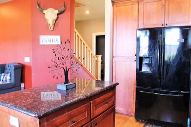 Kitchen (3)