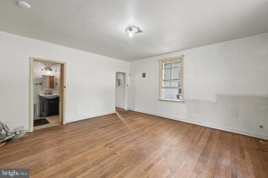 8570 Marshall Corner Rd, Pomfret, MD 20675 - photo 4