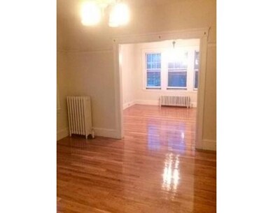 7 Stedman St unit 2, Jamaica Plain, MA 02130 - photo 3