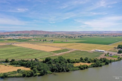 TBD Hansen Road (Parcel C), Weiser, ID 83672 - photo 4