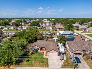 DJI_0584