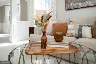 10609 King Eider Ct, Spotsylvania, VA 22553 - photo 5