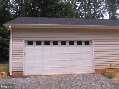 23093 Monrovia Rd, Orange, VA 22960 - photo 5