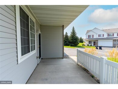 2021 08 10 Real Estate 14214 Avalon Path Rosemount