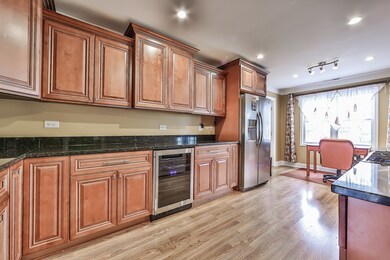 4342 Judd Ave, Schiller Park, IL 60176 - photo 3