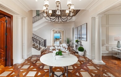 1 Shell Beach, Newport Coast, CA 92657 - photo 3