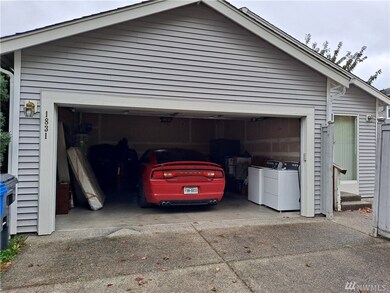 1831 Hoffman Hill Blvd, Dupont, WA 98327 - photo 4