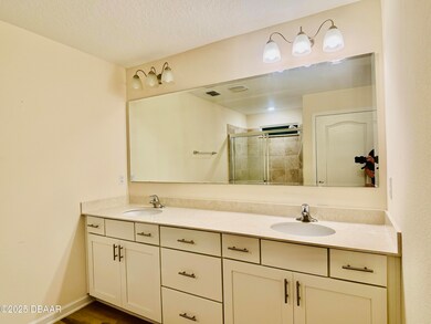 9 Ace Ct, Bunnell, FL 32110 - photo 6