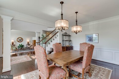 3706 Waterford Mill Rd, Bowie, MD 20721 - photo 5