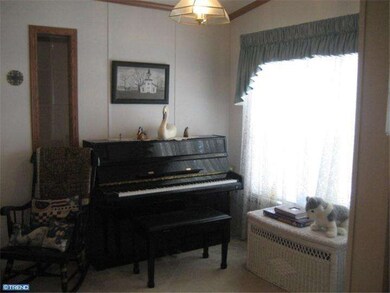 214 Tony Cir, Mantua, NJ 08051 - photo 7