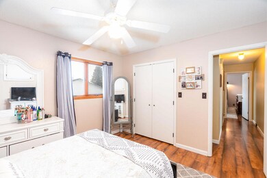 1600 12th Ave, Havre, MT 59501 - photo 7