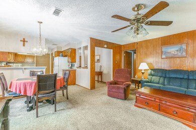 9511 Kell Cir, Houston, TX 77040 - photo 6