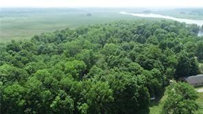 0 122nd St unit 1575554, Sampson, WI 54757 - photo 2