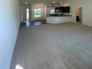 136 Nicholas Ct, Kissimmee, FL 34758 - photo 6