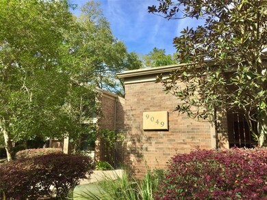 9049 Briar Forest Dr, Houston, TX 77024 - photo 4