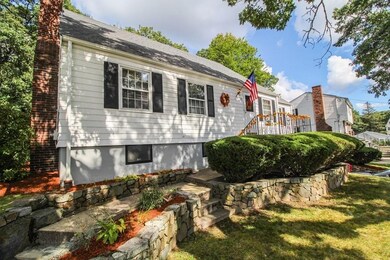 28 Grove St, Saugus, MA 01906 - photo 4