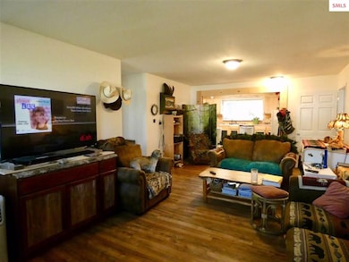 112 3rd Ave, Clark Fork, ID 83811 - photo 5