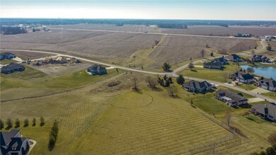 Lot 103 Deer Creek Dr, Summit Township, IL 62401 - photo 6