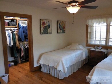 15597 Us Highway 421 S, Deep Gap, NC 28618 - photo 5