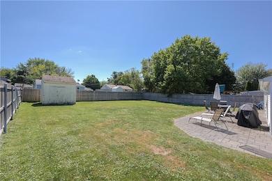 6 Scott Ln, Bristol, RI 02809 - photo 7