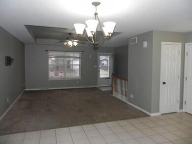 1234 Evergreen Cir, Boonville, MO 65233 - photo 6