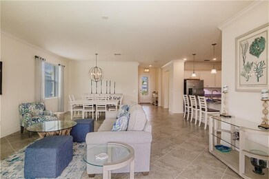 Move in ready, immaculate, all neutral ready for y