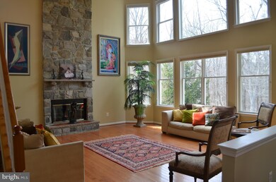 7041 River Oak Ct, Clarksville, MD 21029 - photo 6