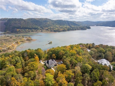 9600 Old Highway 411, Chatsworth, GA 30705 - photo 3