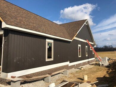 5733 Presley Ln, Cookeville, TN 38506 - photo 3