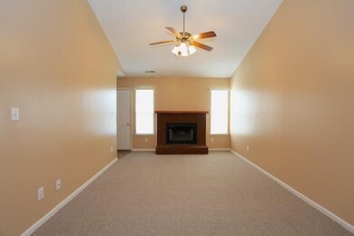 119 Creekview Dr, Jacksonville, NC 28540 - photo 7