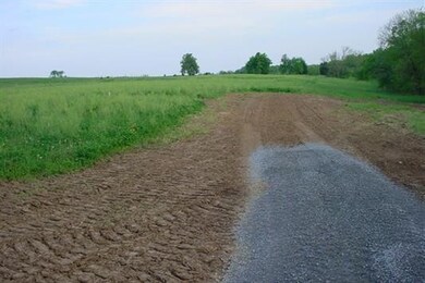 1636 Cummins Ferry Rd, Salvisa, KY 40372 - photo 7