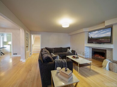 1363 NW Harmon Blvd, Bend, OR 97701 - photo 4