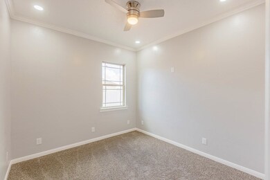 9027 W 57th St, Odessa, TX 79764 - photo 7