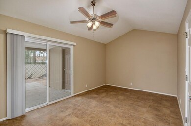 657 E Franklin Ave, Mesa, AZ 85204 - photo 7