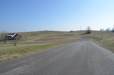 100 Palm Dr, Harrodsburg, KY 40330 - photo 2