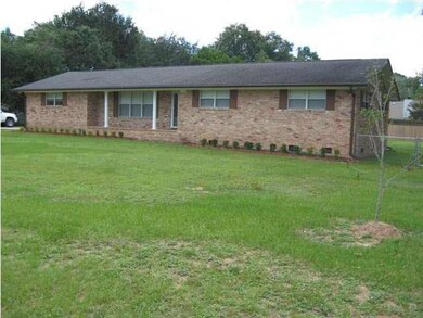 2545 Inda Ave, Pensacola, FL 32526 - photo 2