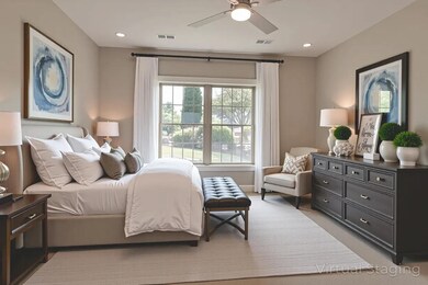 collov-ai_20250806120253_g9vkf5