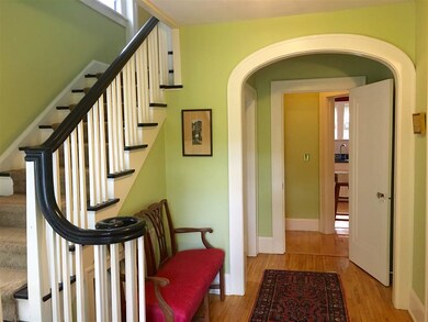 13 Leroy St, Potsdam, NY 13676 - photo 3