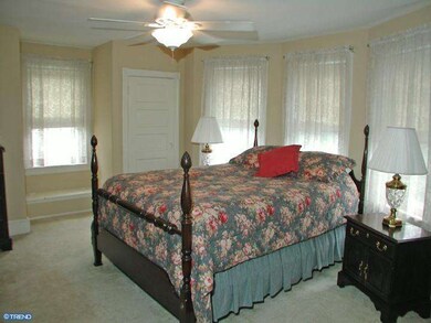 109 Colonial Ave, Haddonfield, NJ 08033 - photo 7