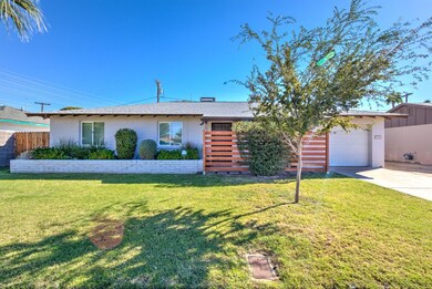 9243 N 18th Dr, Phoenix, AZ 85021 - photo 2