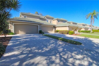 3435 Laurel Greens Ln S unit 201, Naples, FL 34119 - photo 2