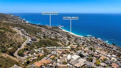 683 Alta Vista Way, Laguna Beach, CA 92651 - photo 2