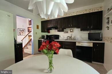 5225 Hayledge Ct, Columbia, MD 21045 - photo 5