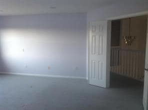 12633 Lady Fern Cir, Boca Raton, FL 33428 - photo 5