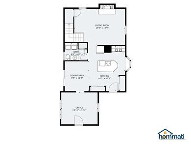 57 Buffum Hill Rd, Wells, ME 04090 - photo 3