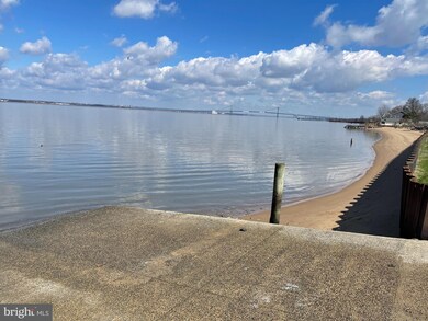 202 Riviera Dr, Pennsville, NJ 08070 - photo 4