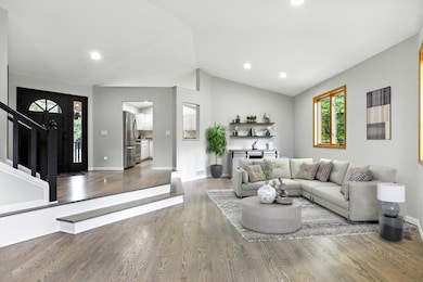 867 Eckert Ave SE, Buffalo, MN 55313 - photo 5